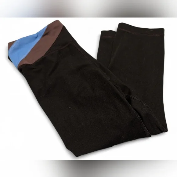 Under Armour Leggings For Women - Picture 1 of 8